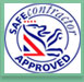 safe contractor approved Richmond Upon Thames